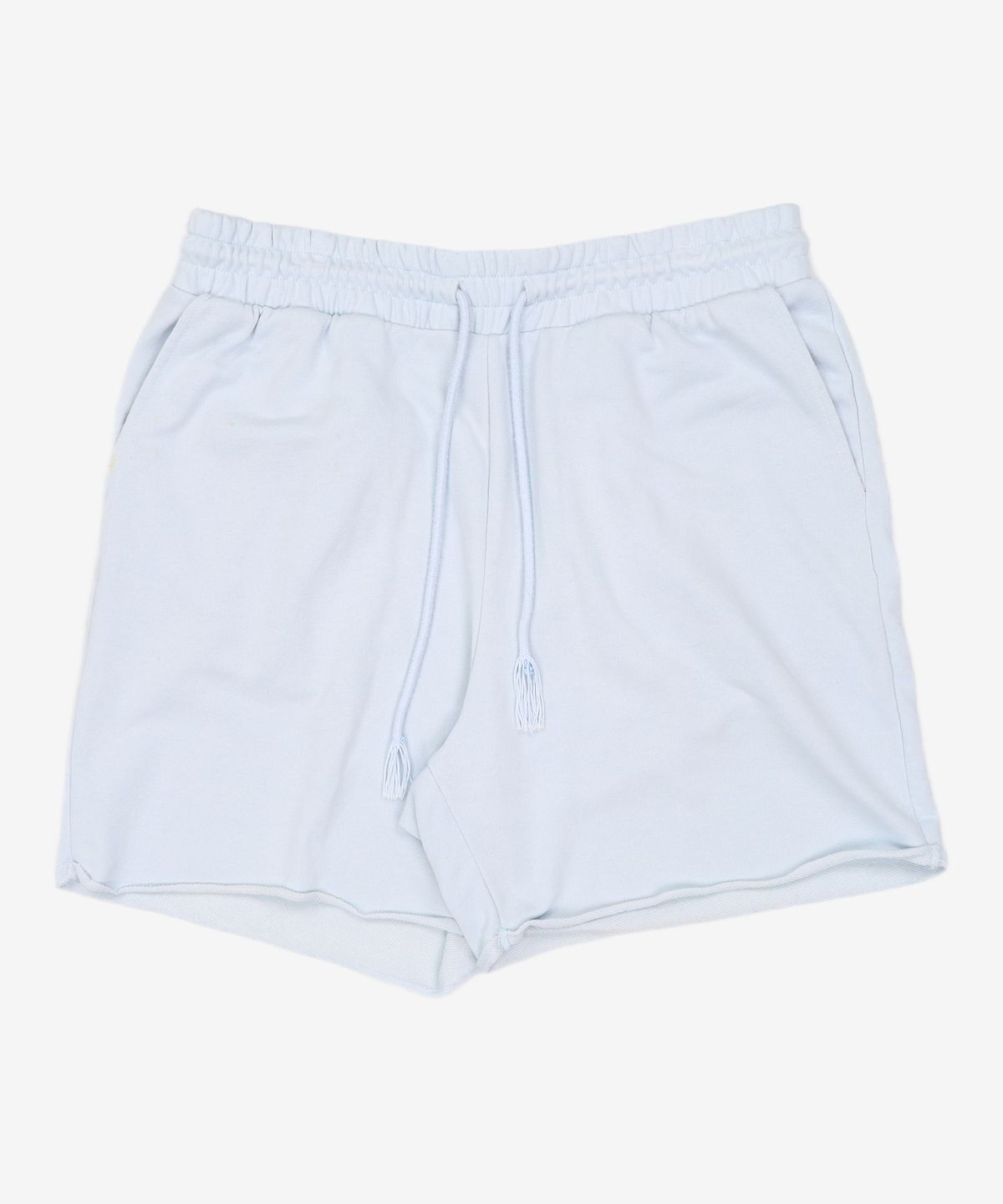에이치앤엠(H&M) 숏팬츠 S