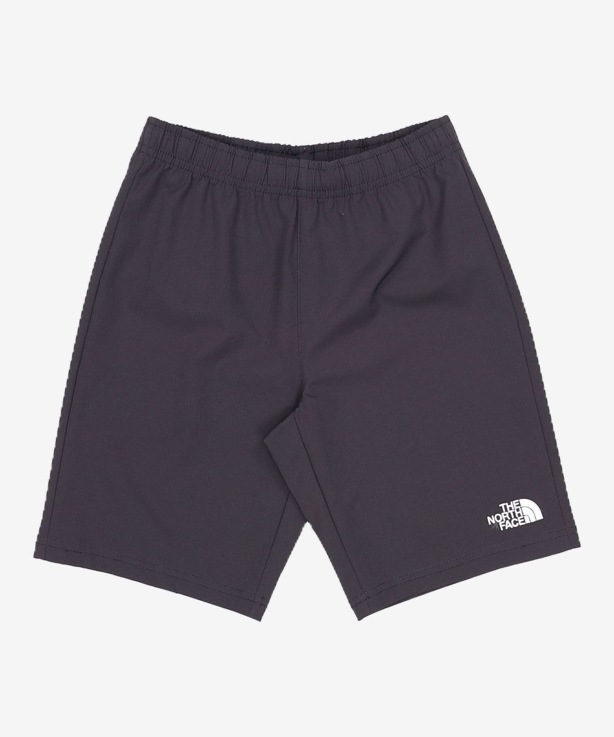 노스페이스 키즈(THE NORTH FACE KIDS) 숏 팬츠 130