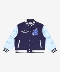 Thumbnail 0