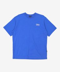 Thumbnail 0