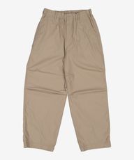 Thumbnail 0