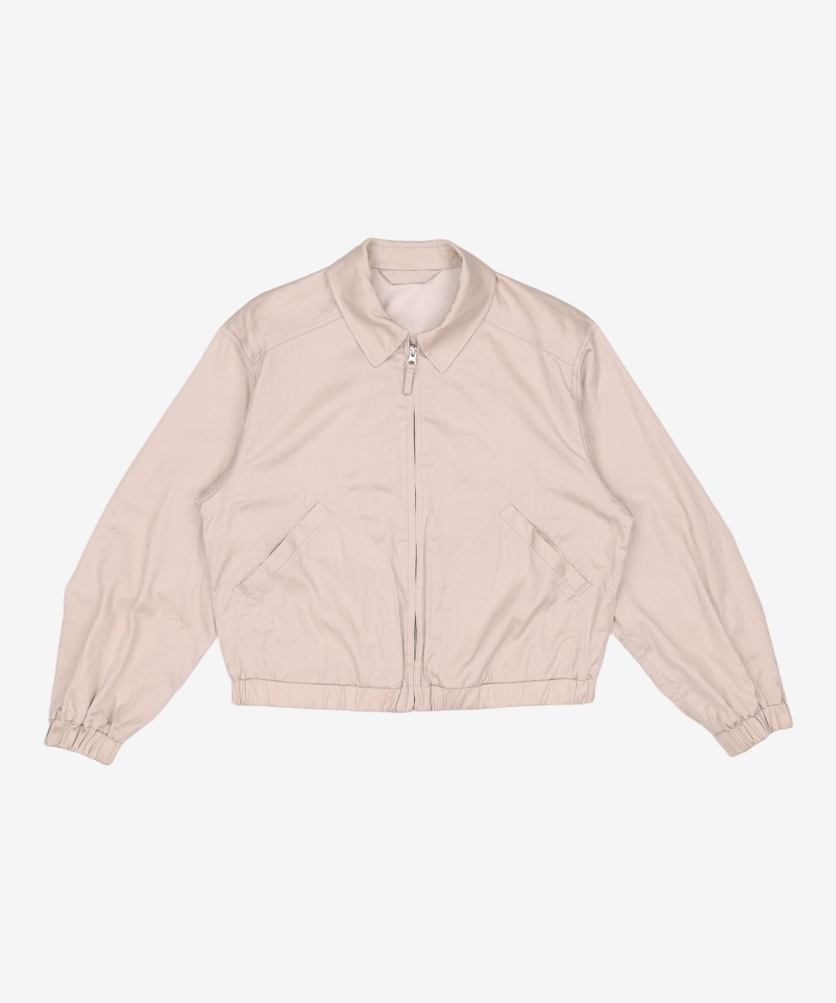 유니클로(UNIQLO) 기타 점퍼/재킷 L