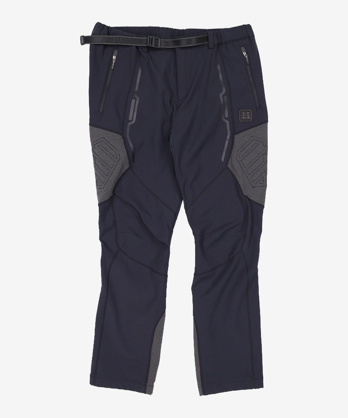 코오롱스포츠(KOLON SPORT) 기타 바지 80