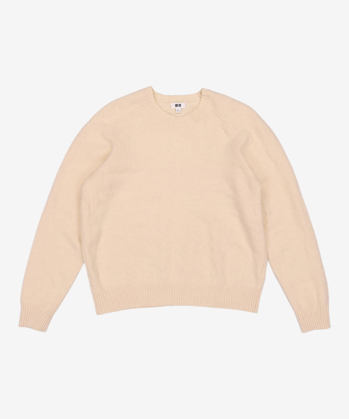 유니클로(UNIQLO) 니트/스웨터 XL