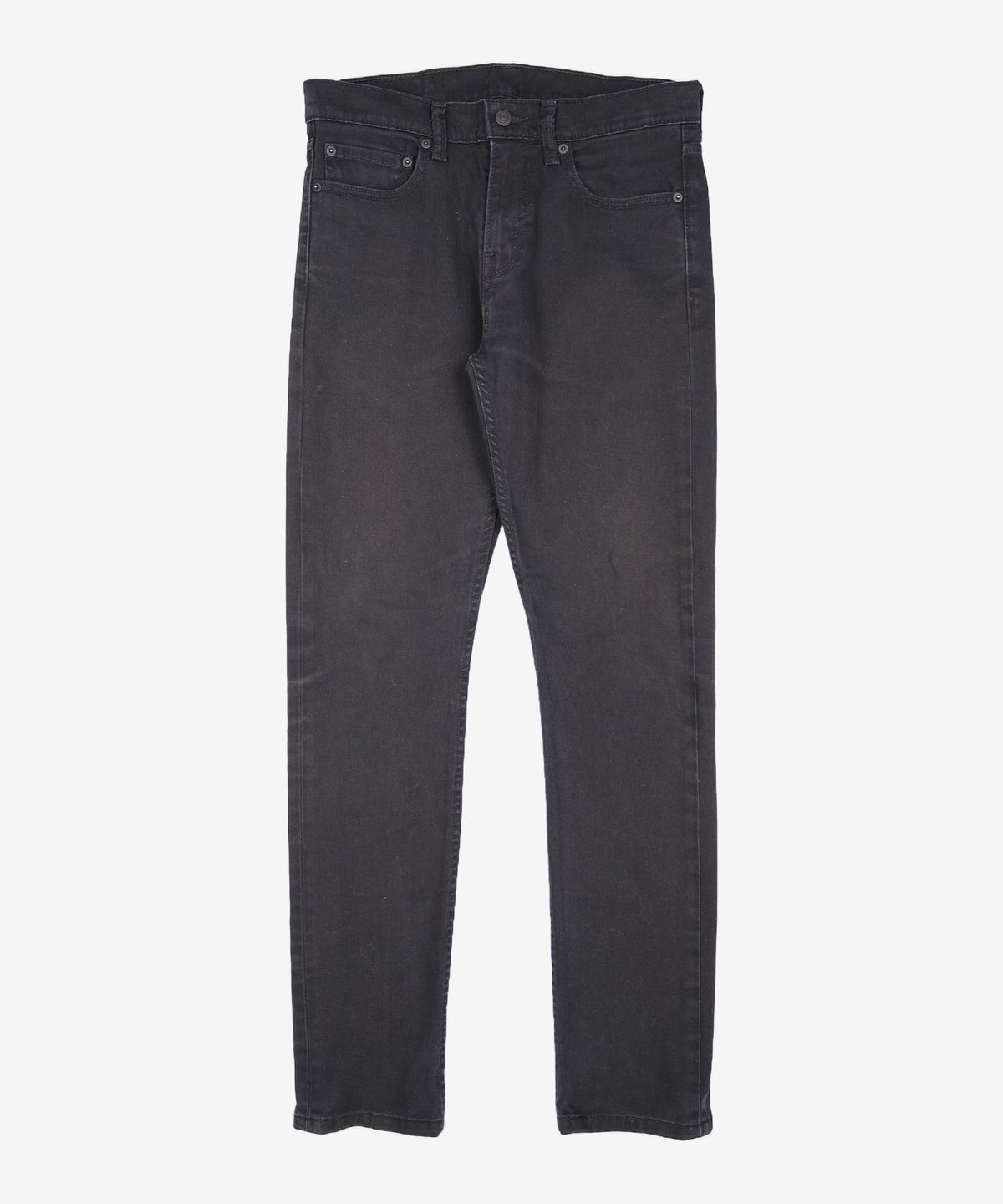 리바이스(LEVI'S) 청/데님 팬츠 32
