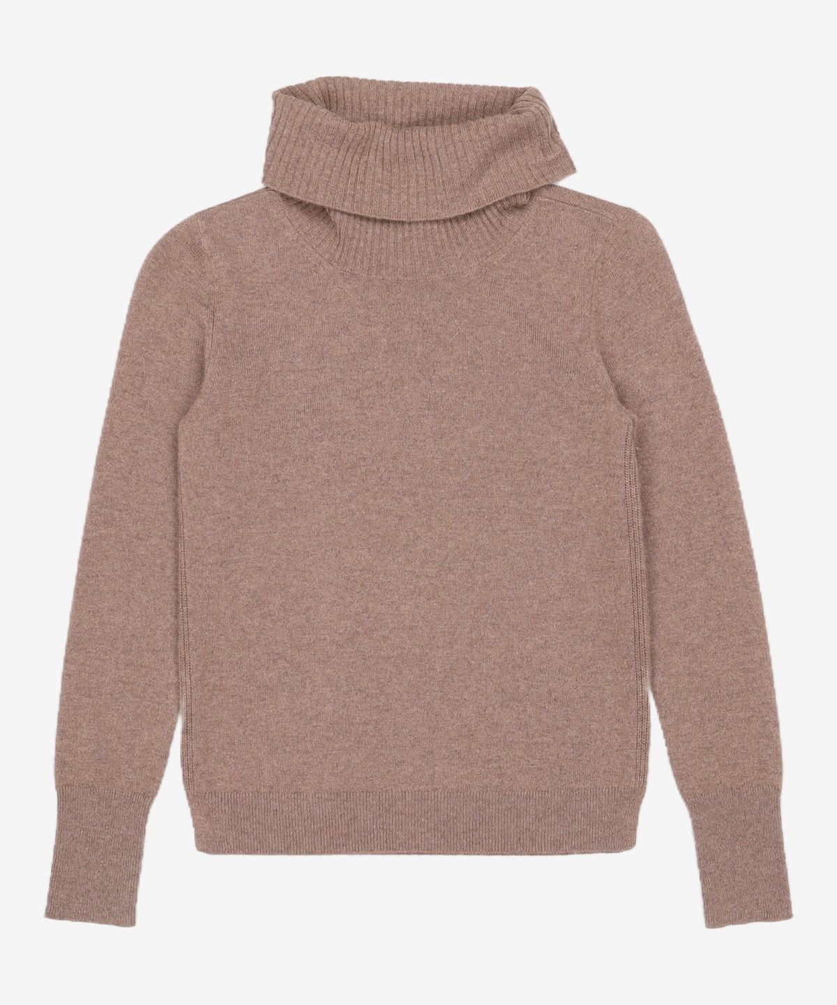 유니클로(UNIQLO) 니트/스웨터 S