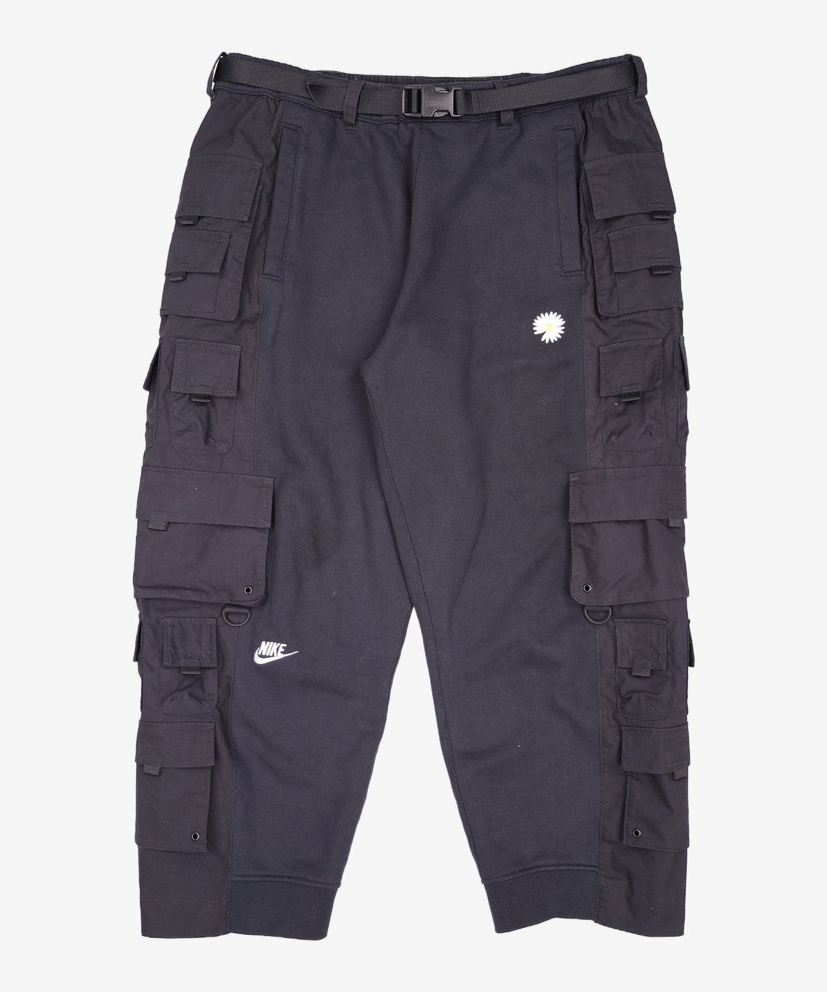 나이키(NIKE) 기타 바지 M