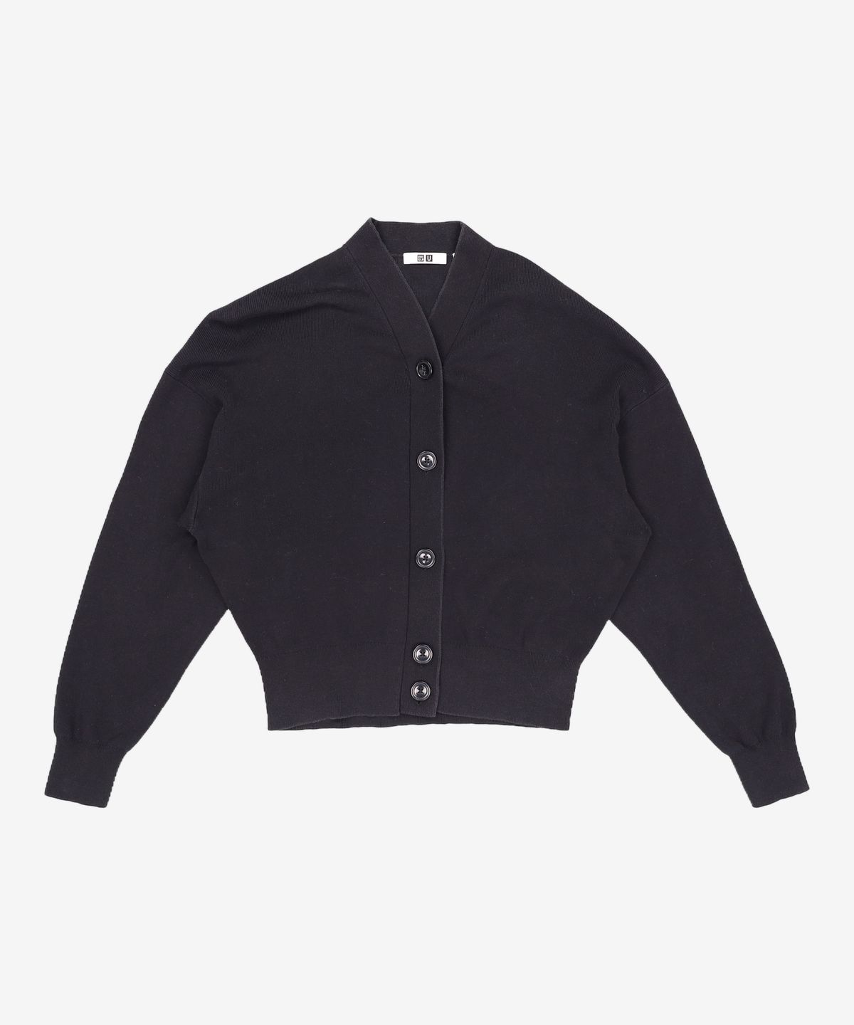 유니클로(UNIQLO) 카디건 L