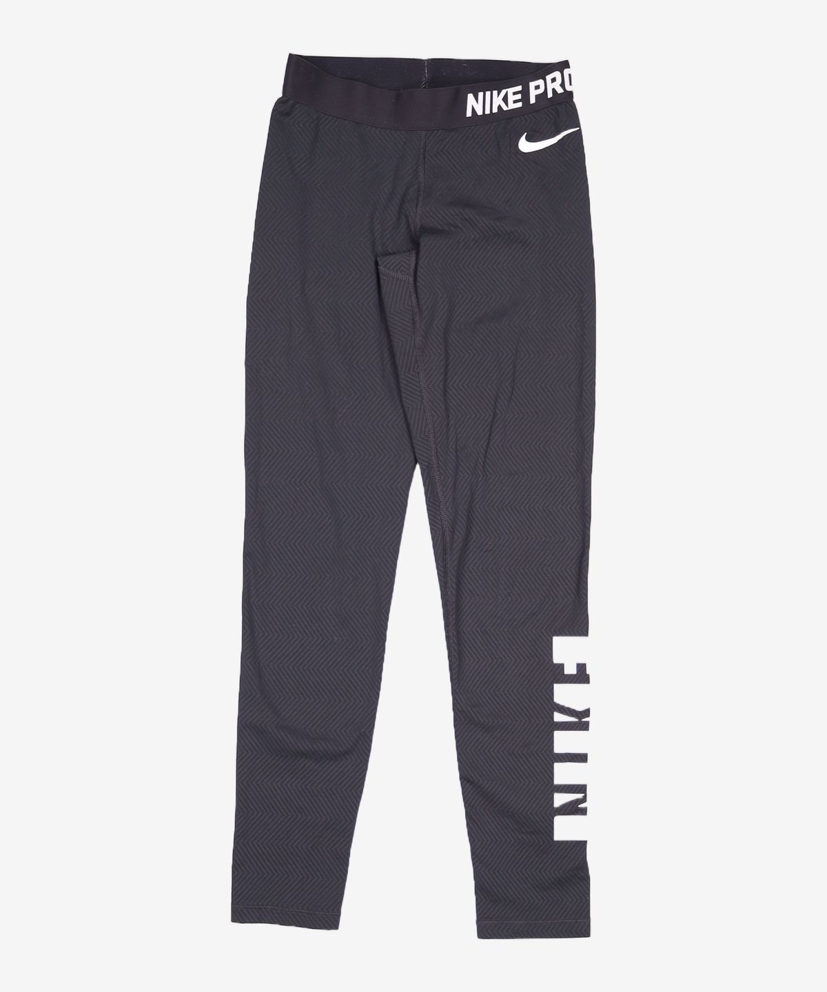 나이키(NIKE) 레깅스 65