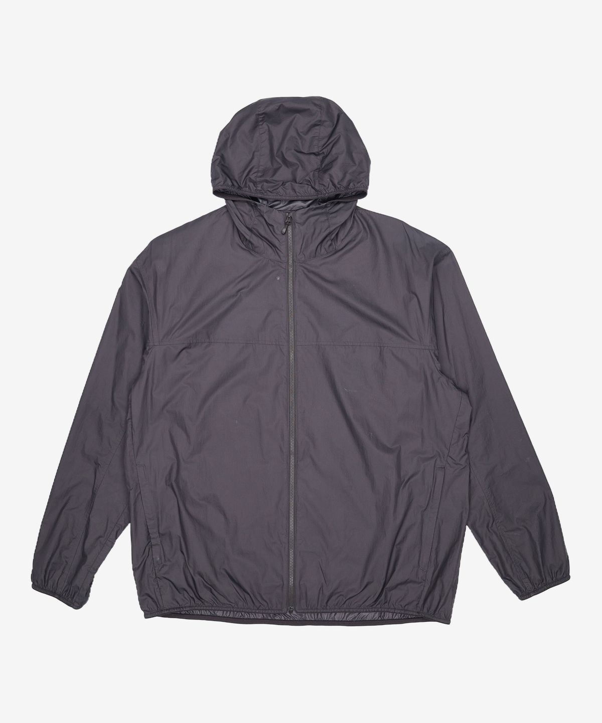 유니클로(UNIQLO) 나일론/코치 재킷 XL