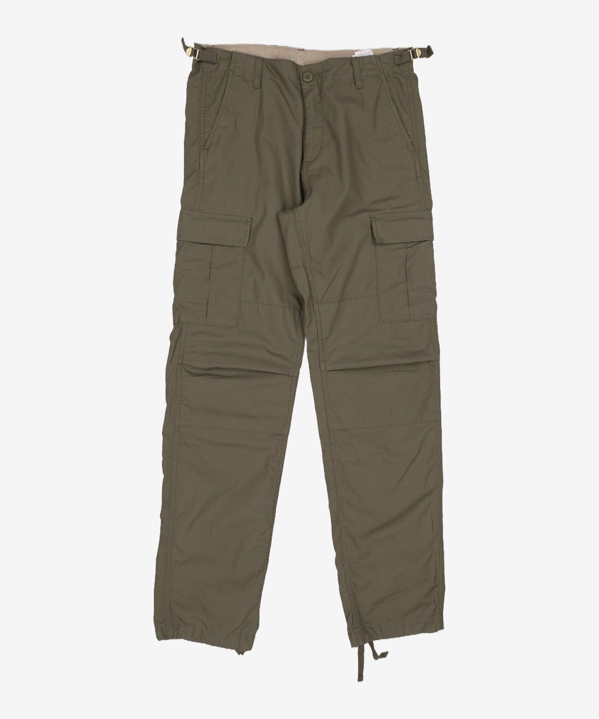 칼하트(CARHARTT) 코튼 팬츠 XL