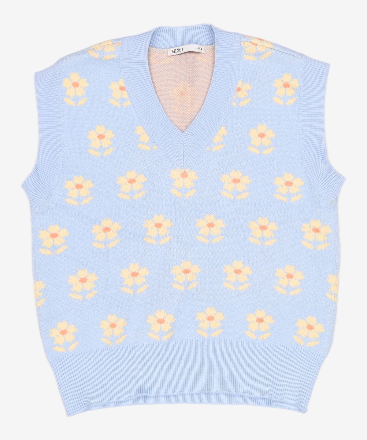 미쏘(MIXXO) 베스트 M