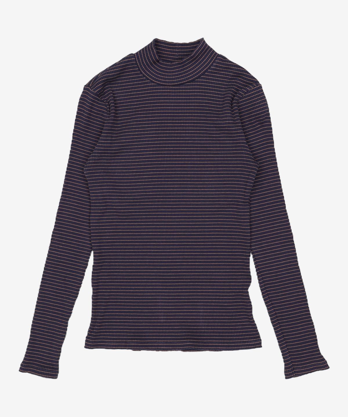 유니클로(UNIQLO) 긴소매 티셔츠 L