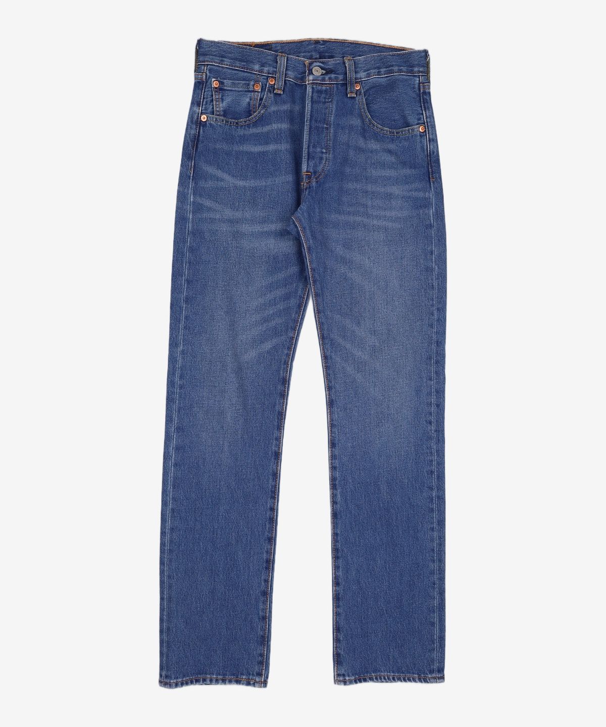 리바이스(LEVI'S) 청/데님 팬츠 28 32