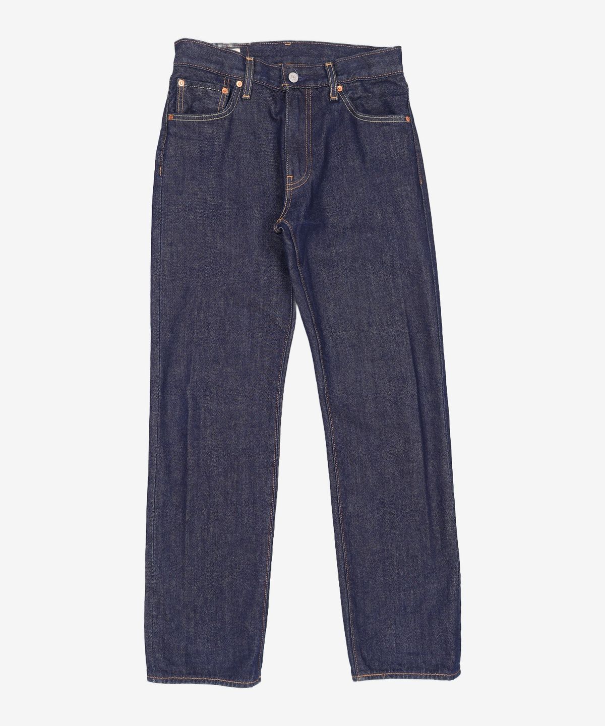 리바이스(LEVI'S) 청/데님 팬츠 28