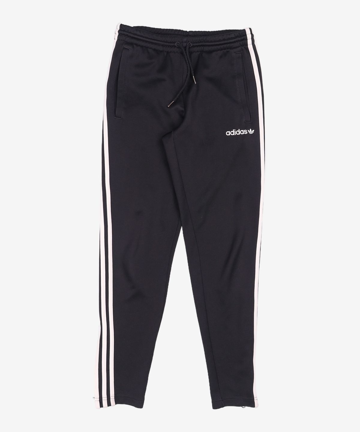 아디다스(ADIDAS) 트레이닝 팬츠 95