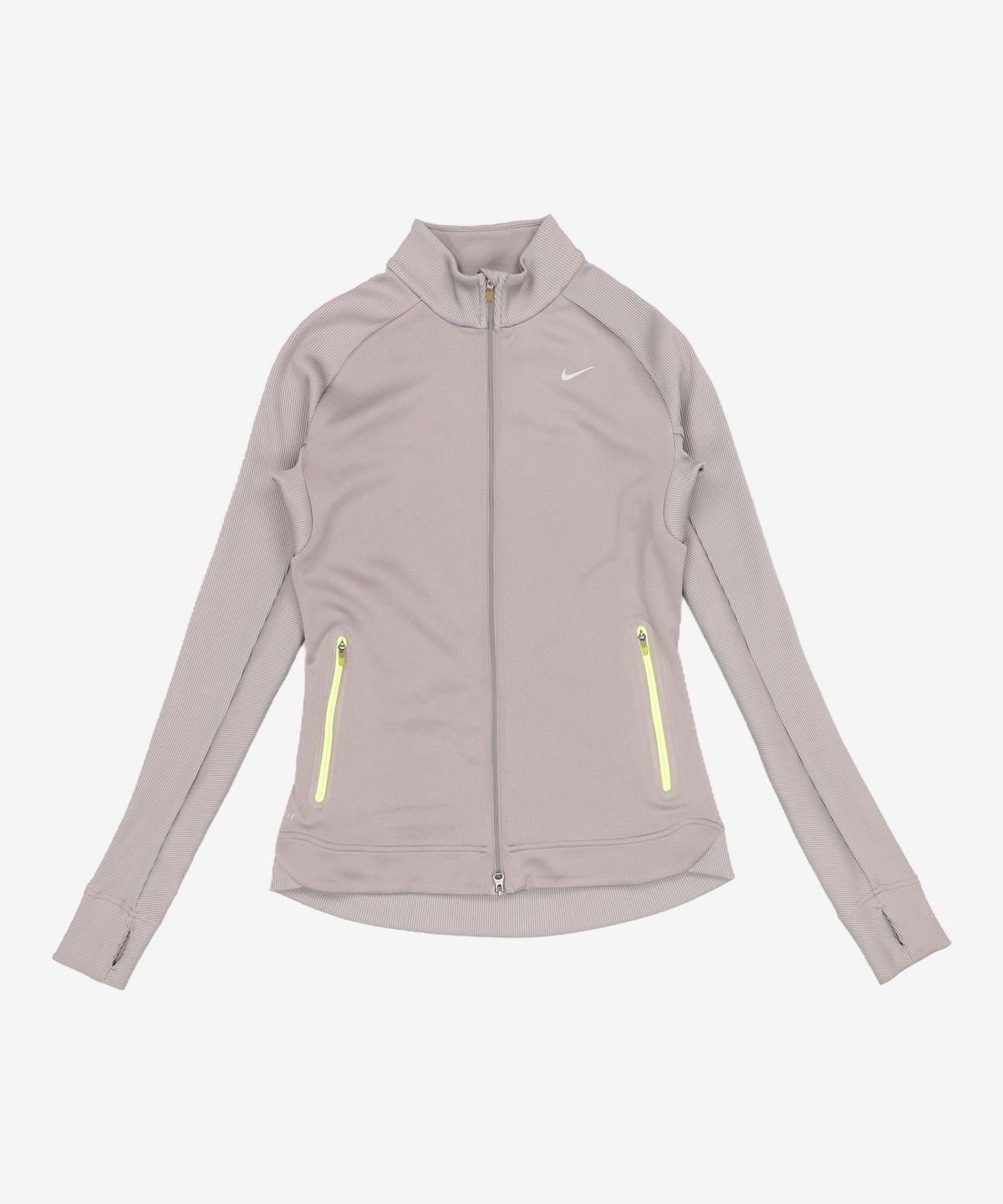 나이키(NIKE) 트레이닝 재킷 S