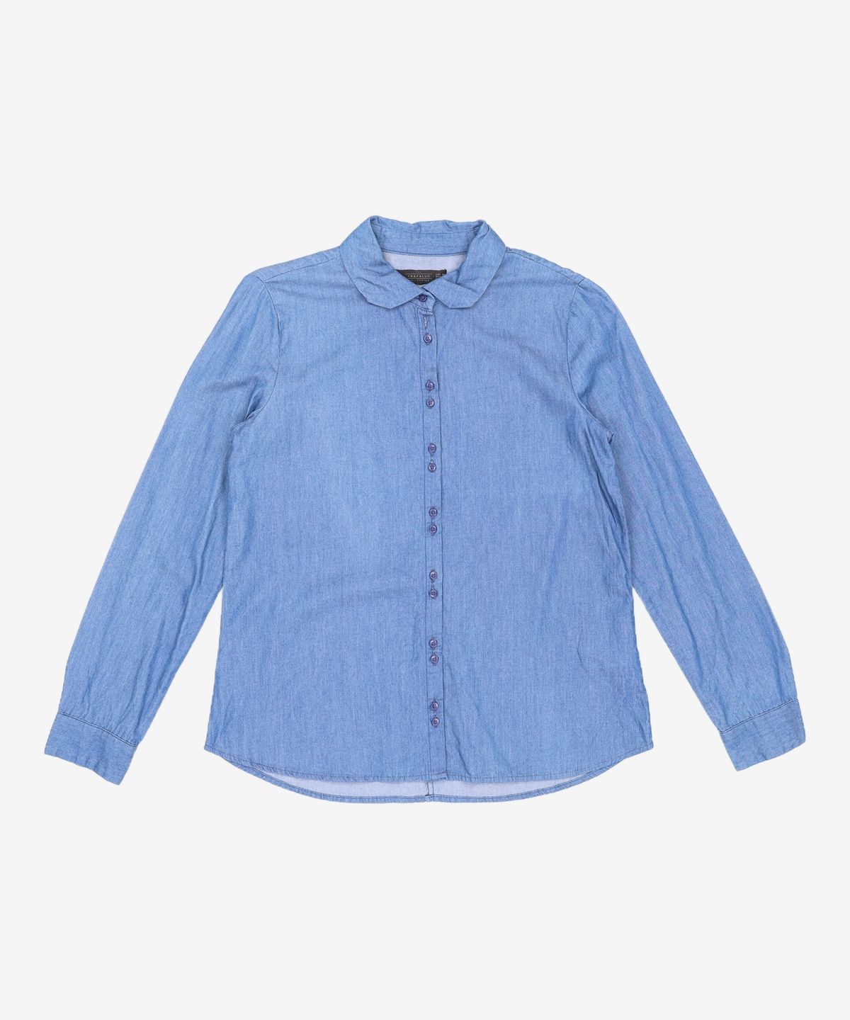 자라(ZARA) 캐주얼 셔츠 M