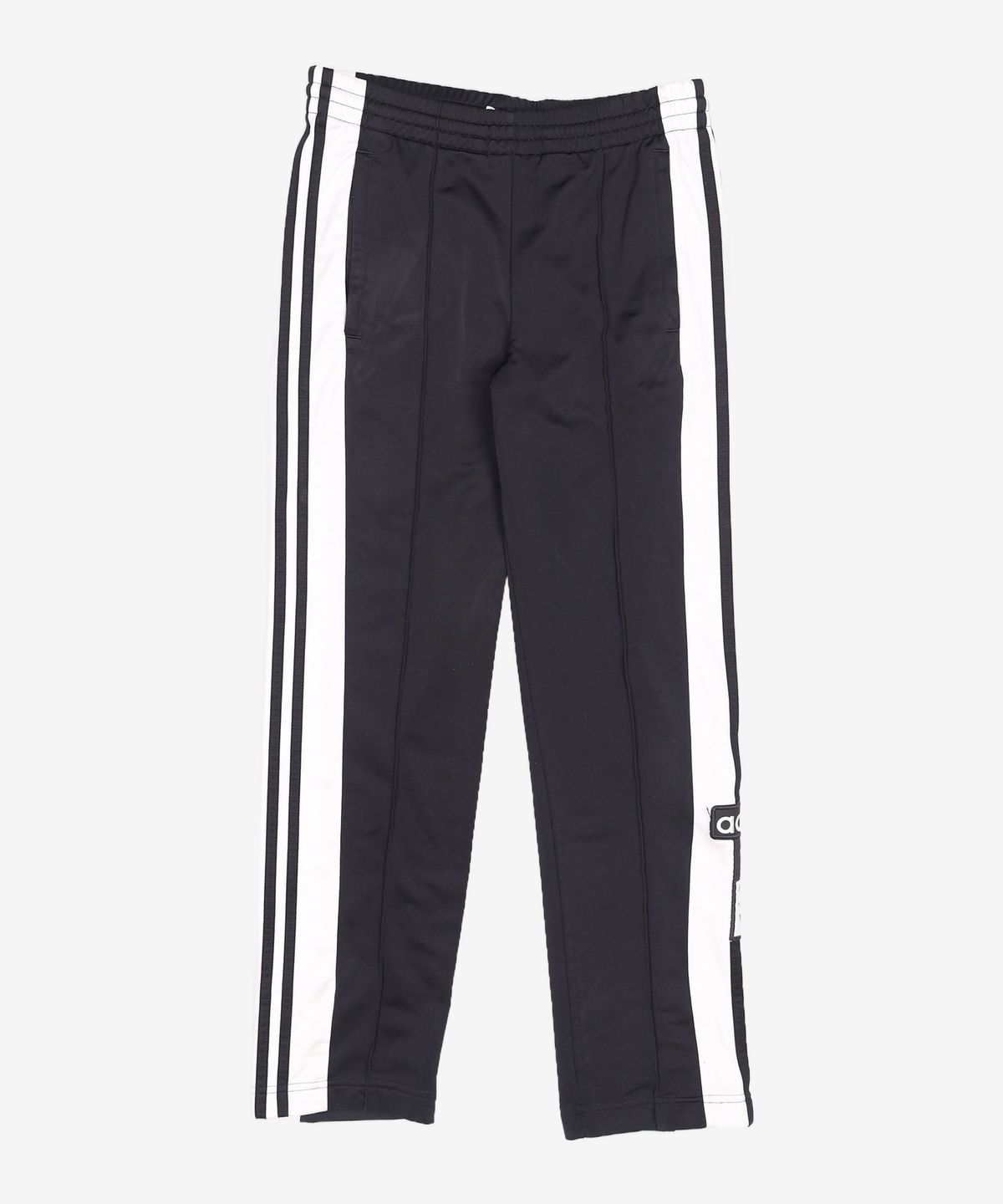 아디다스(ADIDAS) 트레이닝 팬츠 XXS
