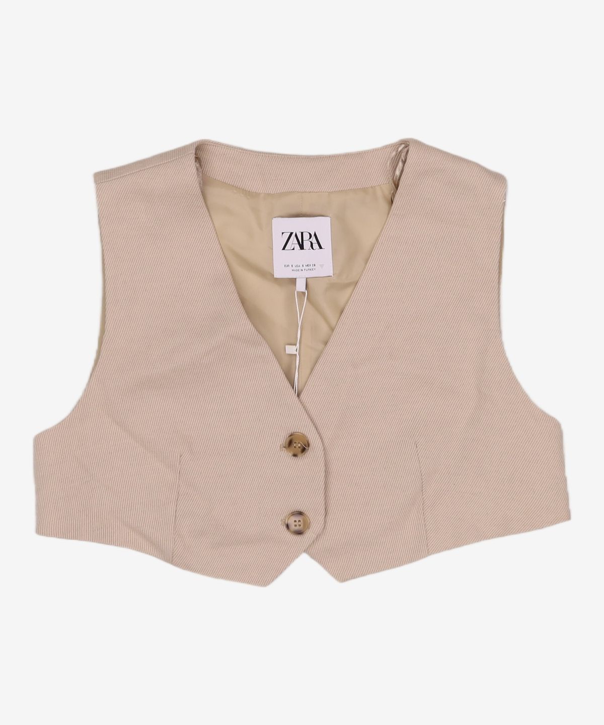 자라(ZARA) 베스트 S