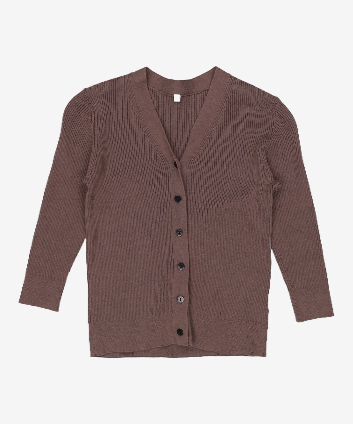 무인양품(MUJI) 카디건 S