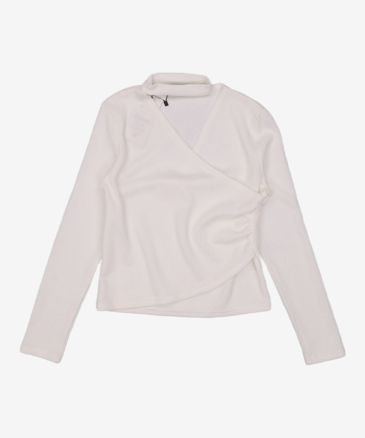 미쏘(MIXXO) 니트/스웨터 S