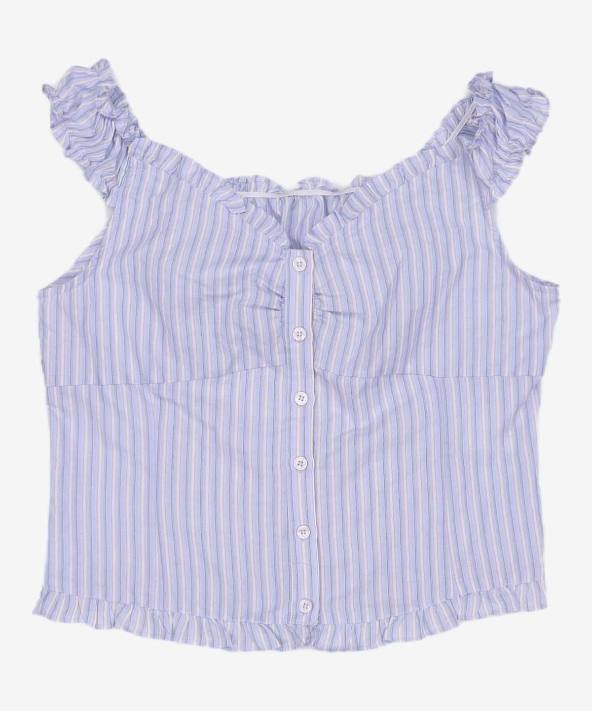 미쏘(MIXXO) 베스트 01