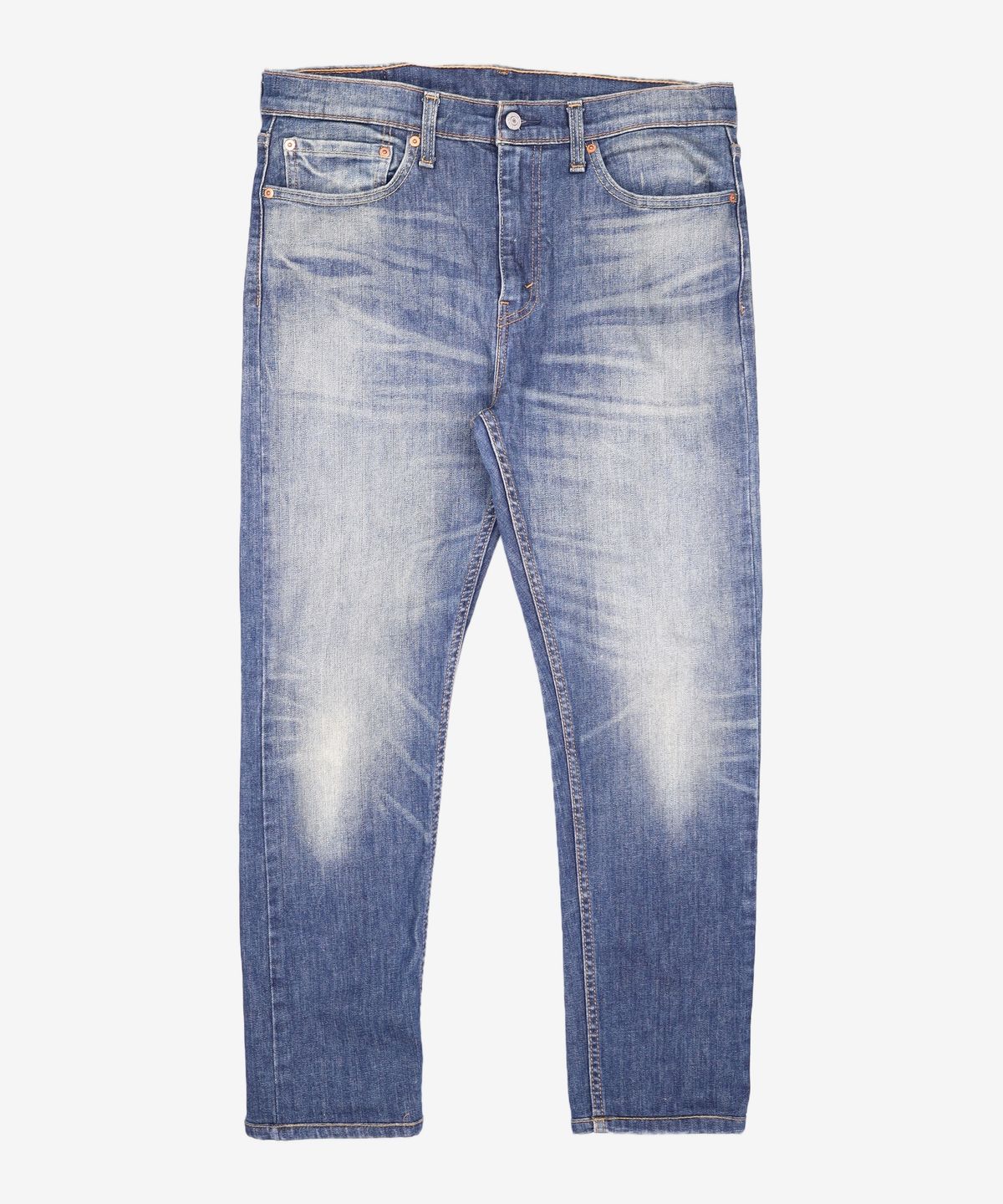 리바이스(LEVI'S) 청/데님 팬츠 86