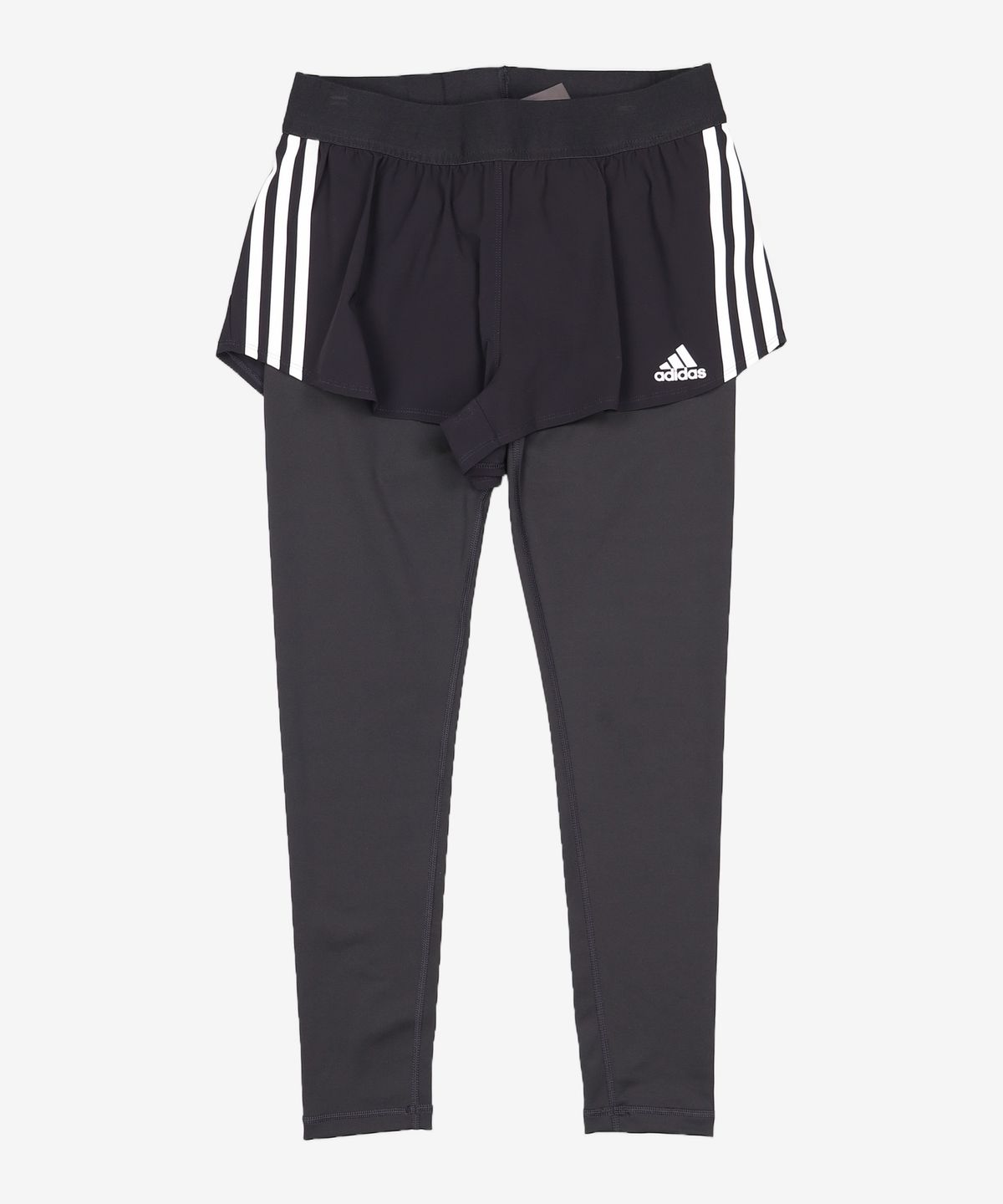 아디다스(ADIDAS) 레깅스 S