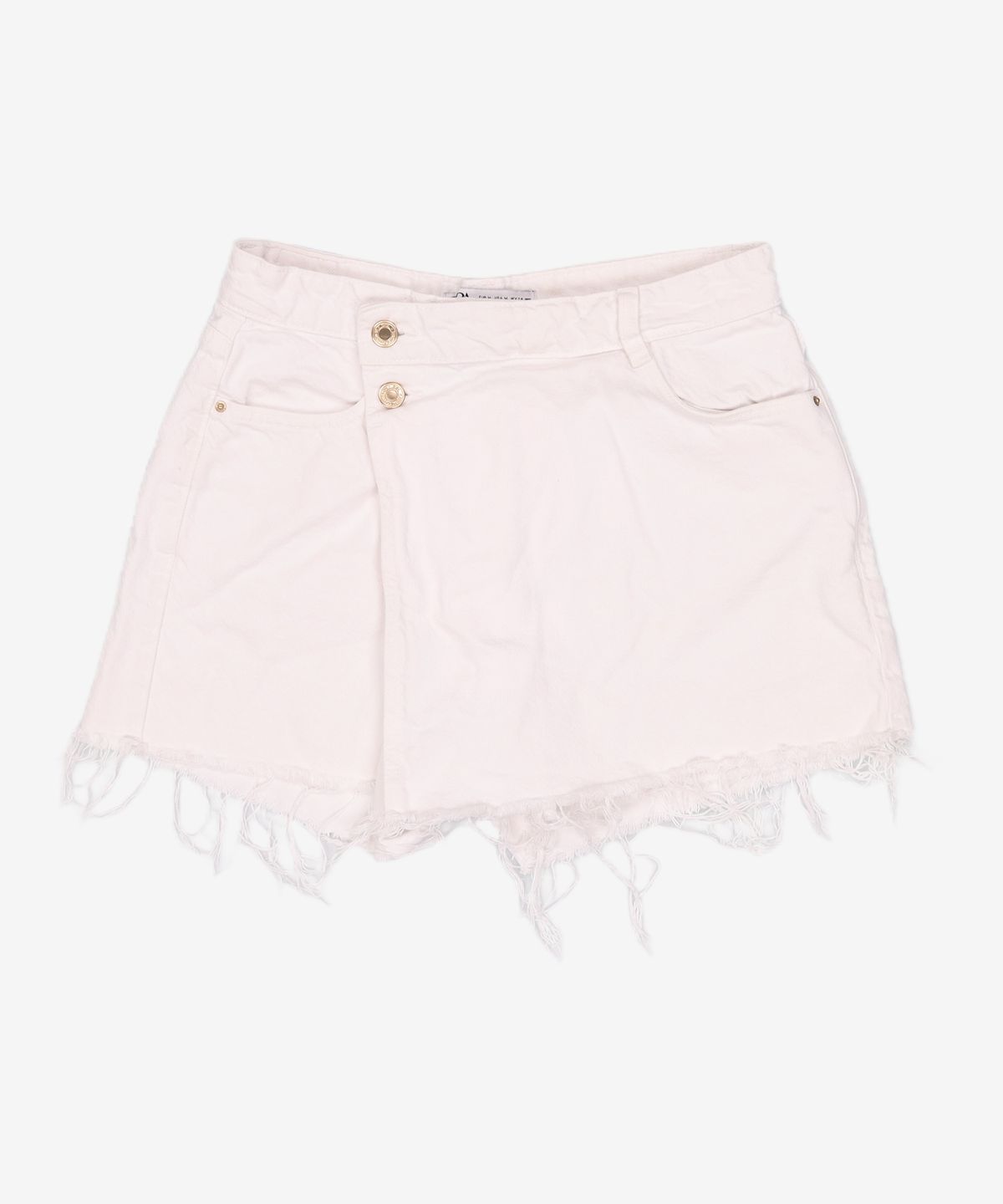 자라(ZARA) 숏팬츠 M