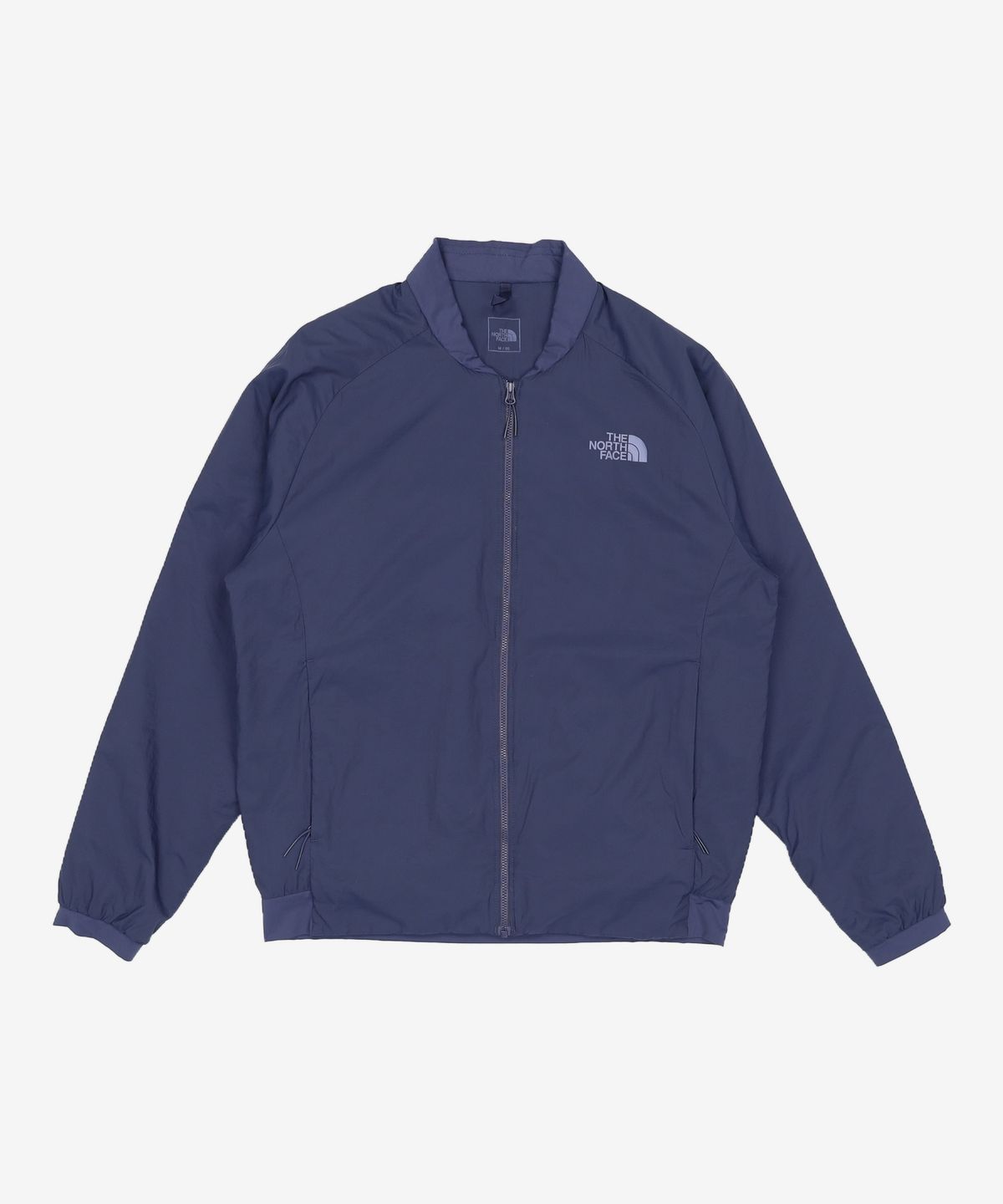 노스페이스(THE NORTH FACE) NJ3NP72B 펠릭스 히트 봄버 95