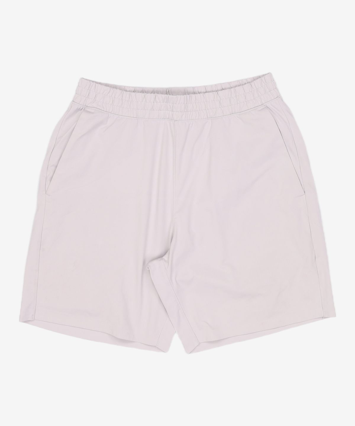 유니클로(UNIQLO) 숏팬츠 S