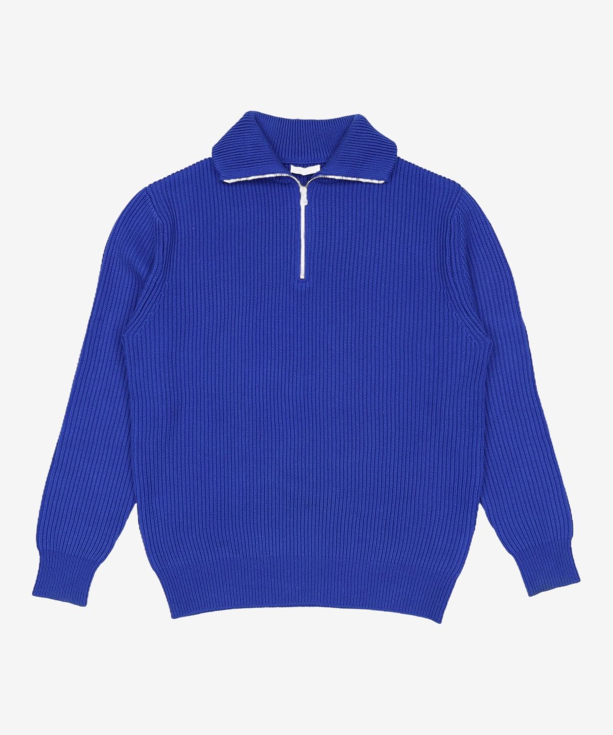 자라(ZARA) 니트/스웨터 L