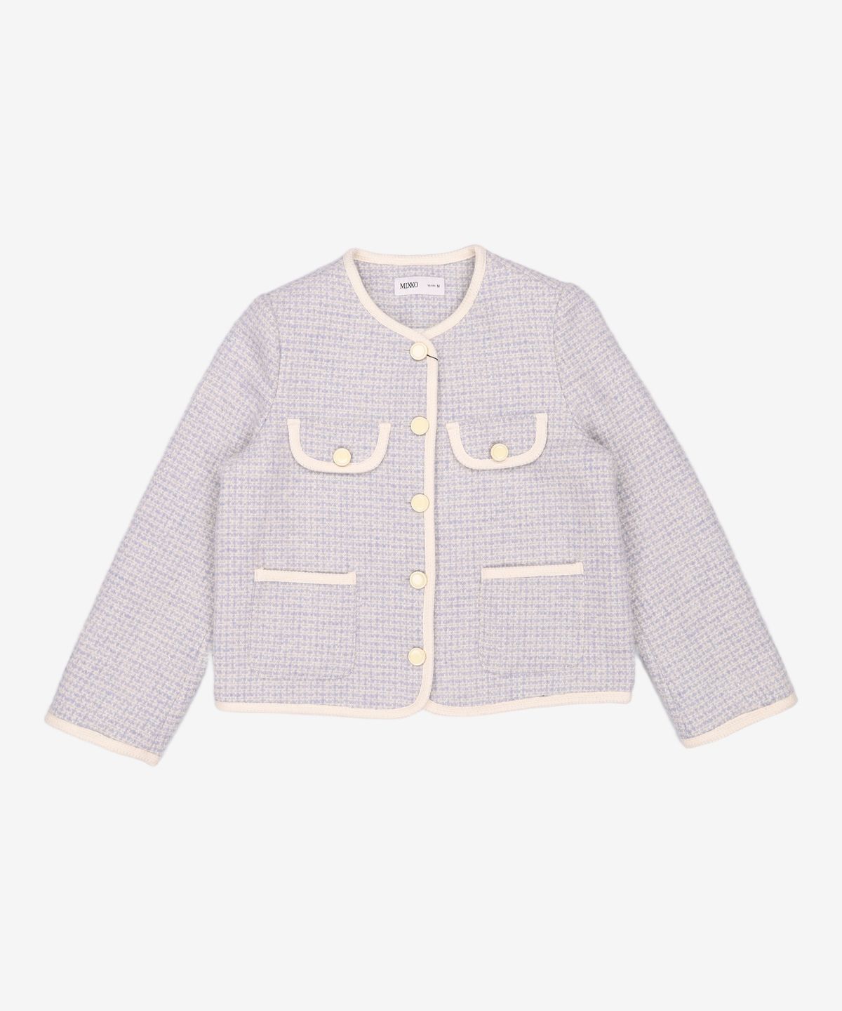 미쏘(MIXXO) 슈트/블레이저 재킷 M