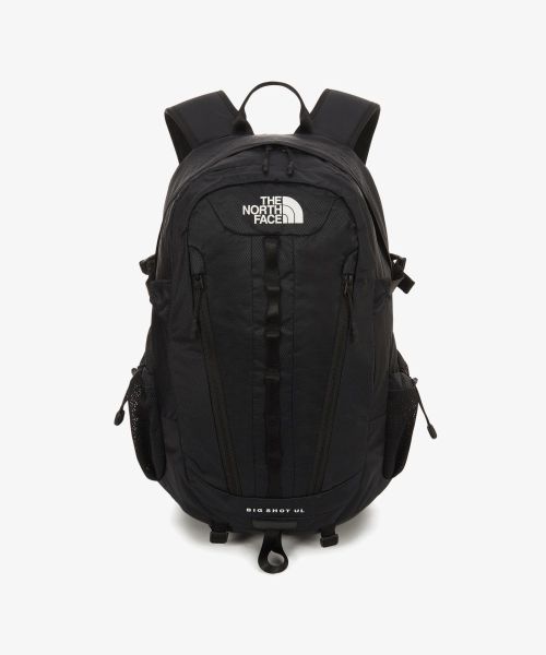 NM2DS32A 빅샷 유엘 BLACK