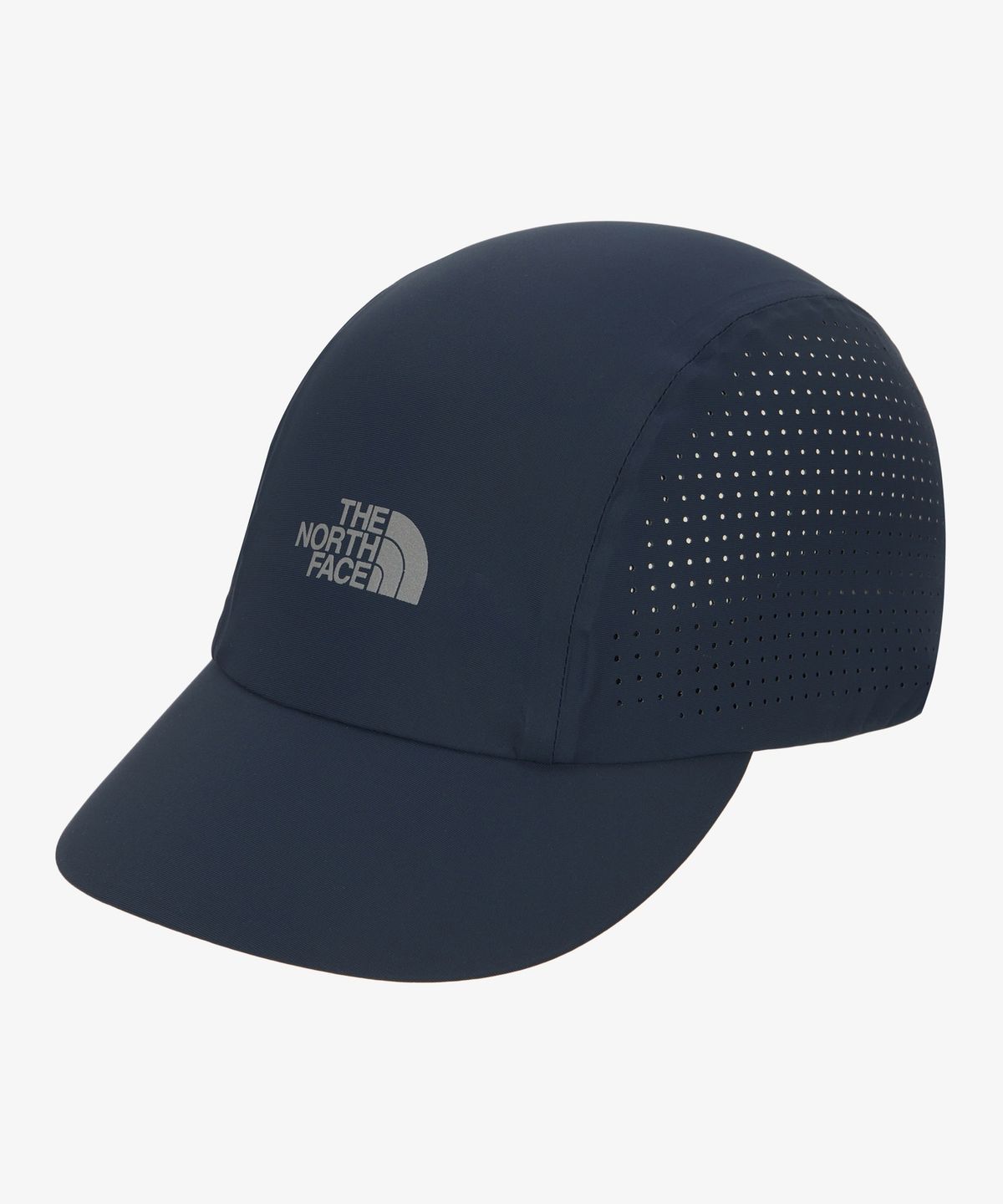 노스페이스(THE NORTH FACE) NE3CS08B 티엔에프 라이트 스피드 캡 NAVY