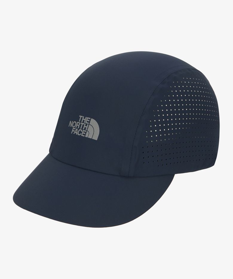 NE3CS08B 티엔에프 라이트 스피드 캡 NAVY