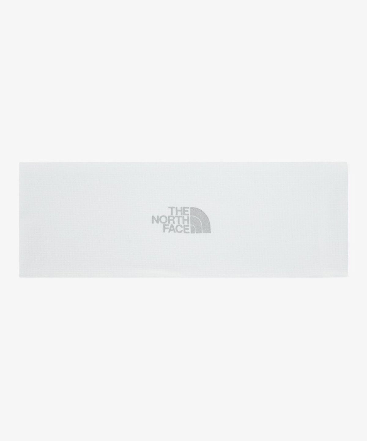 노스페이스(THE NORTH FACE) NA5AS02B 어드밴스드 헤드밴드 WHITE