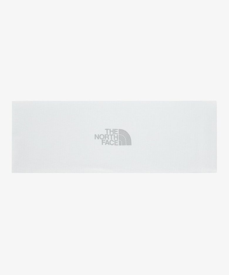 NA5AS02B 어드밴스드 헤드밴드 WHITE