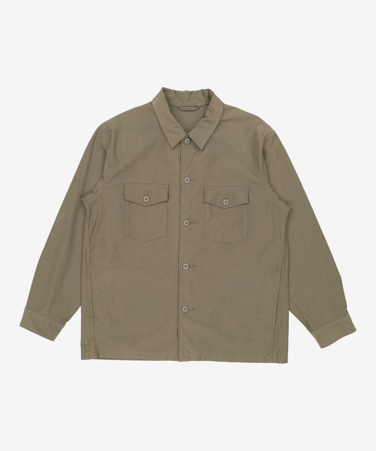 유니클로(UNIQLO) 기타 점퍼/재킷 XL