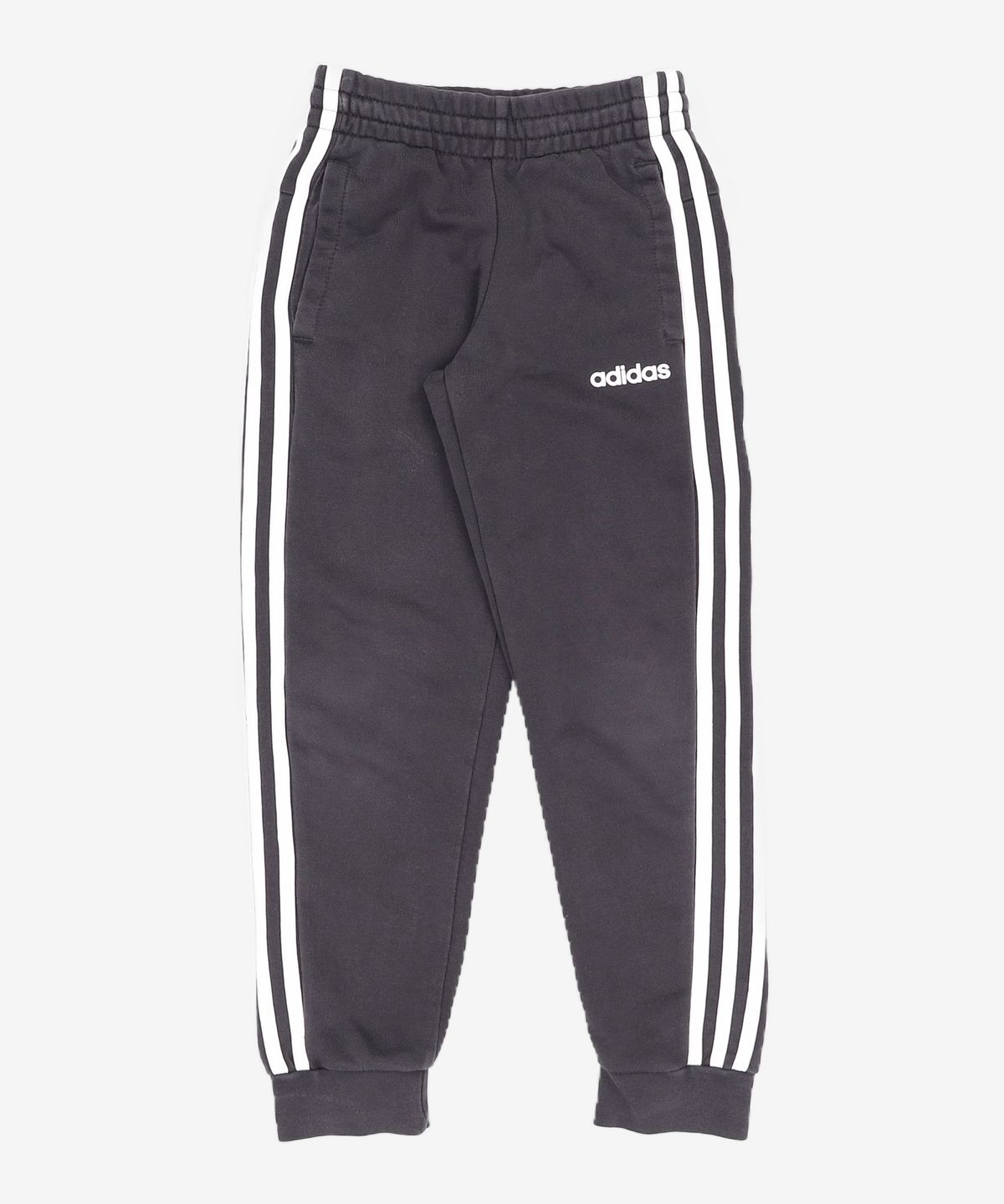 아디다스(ADIDAS) 조거 팬츠 130