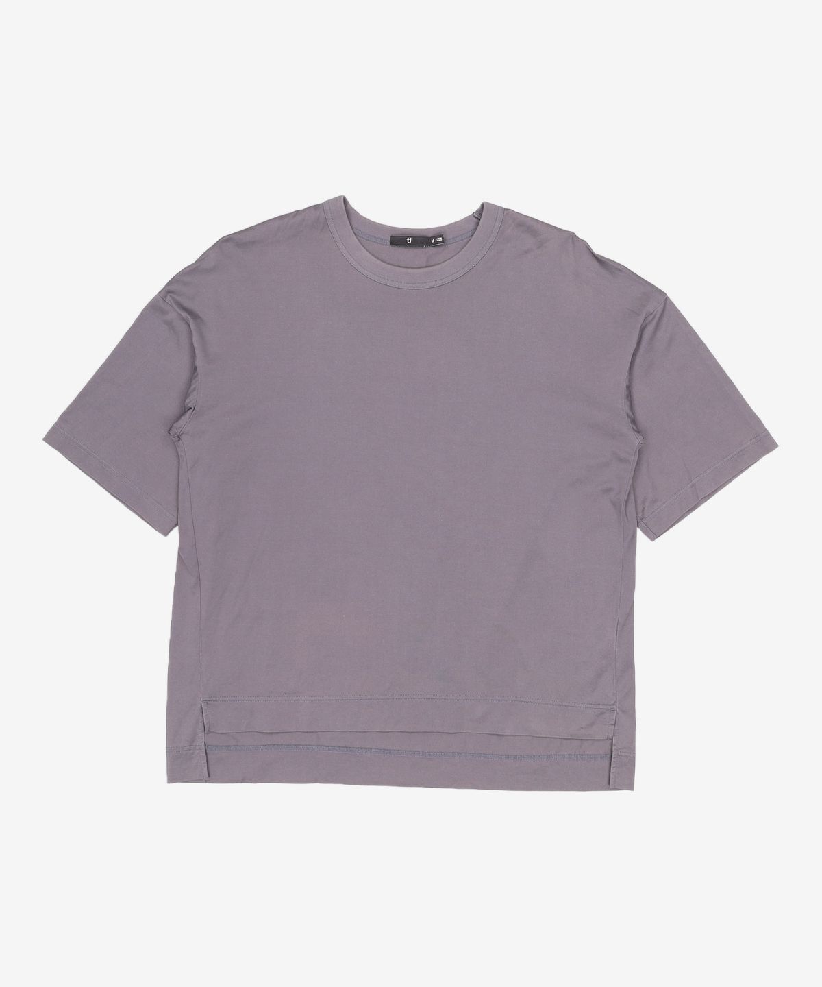 유니클로(UNIQLO) 반소매 티셔츠 M