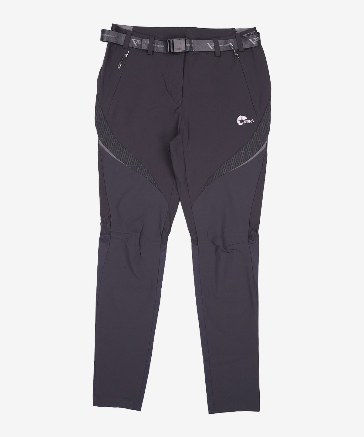 네파(NEPA) 기타 바지 XS