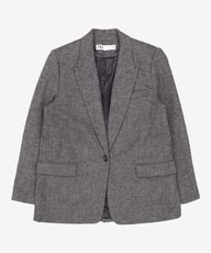 Thumbnail 0