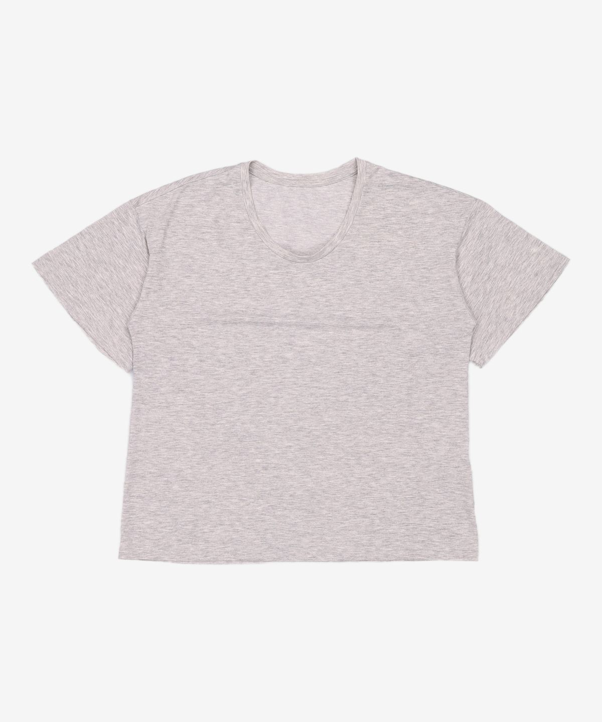 유니클로(UNIQLO) 반소매 티셔츠 M