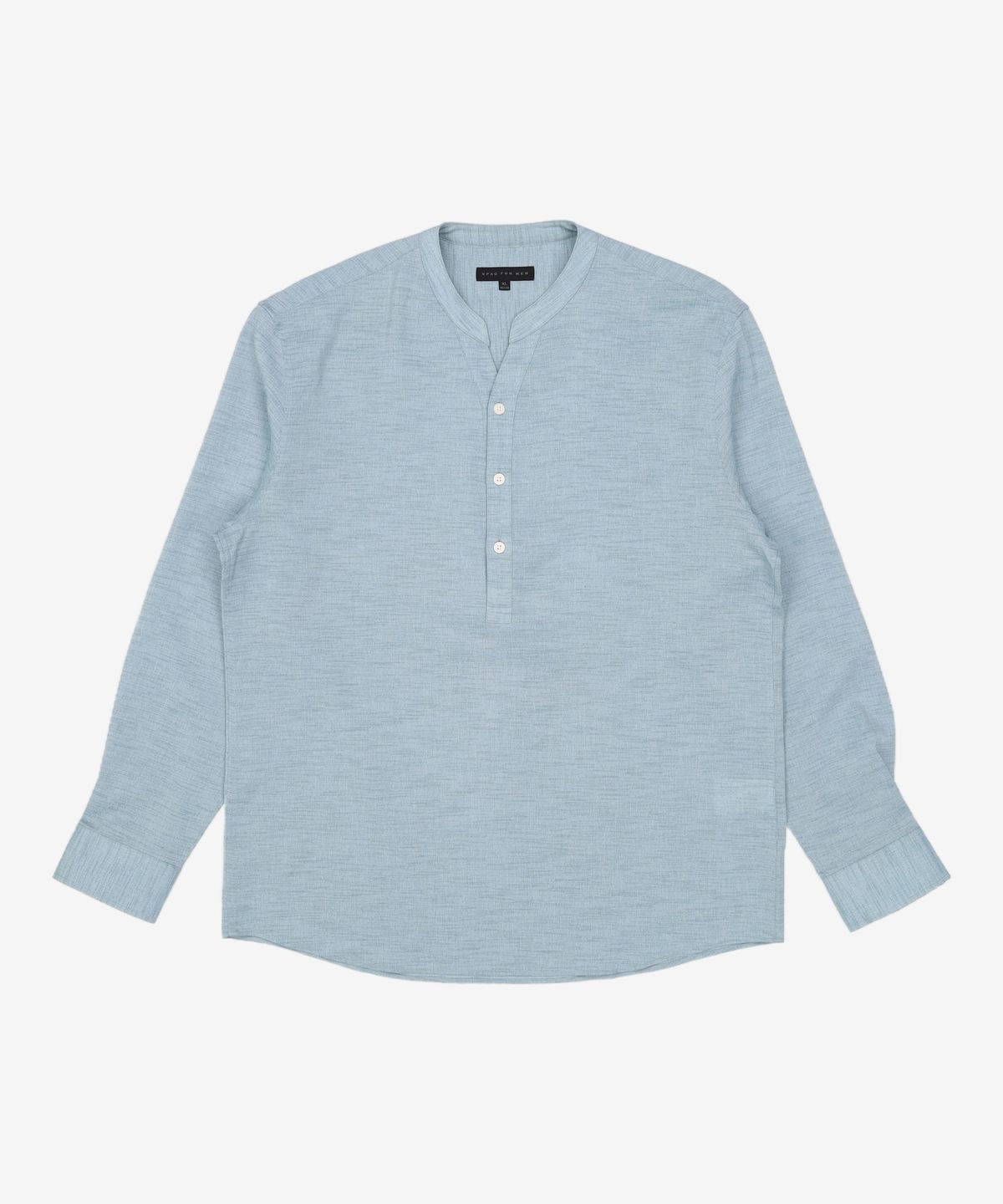 스파오(SPAO) 캐주얼 셔츠 XL