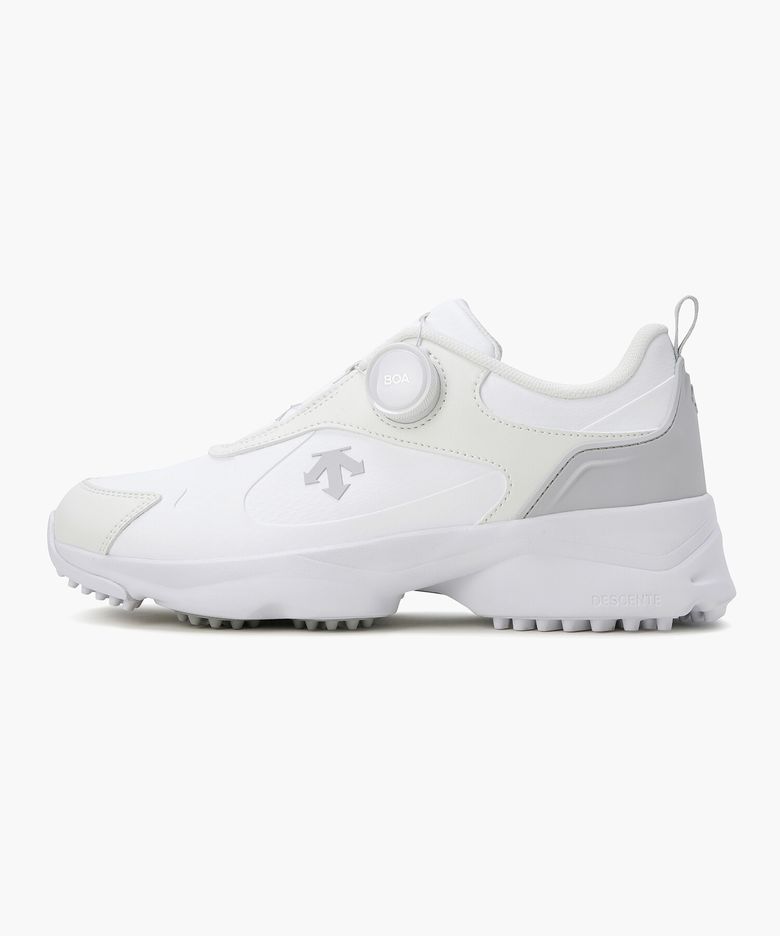 여성 TAP-IN BOA® Fit System (탭인 보아핏시스템)  DR12WLSH18