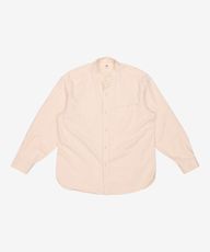 Thumbnail 0