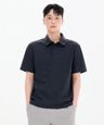 6476453