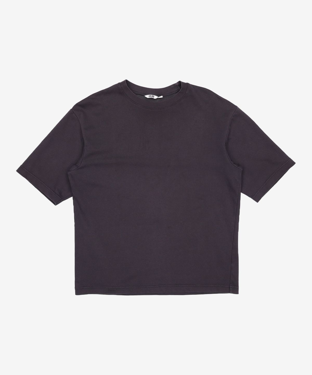 유니클로(UNIQLO) 반소매 티셔츠 L
